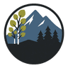 Aspen Ridge Labs